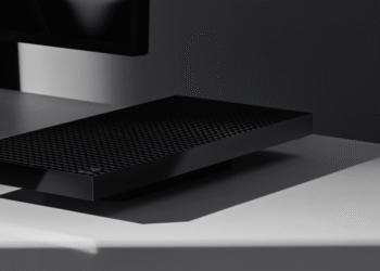 Surface RTX Spark Dev Box is available for preorder for $5,999