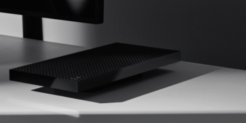 Surface RTX Spark Dev Box is available for preorder for $5,999