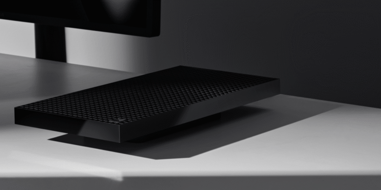 Surface RTX Spark Dev Box is available for preorder for $5,999