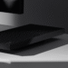 Surface RTX Spark Dev Box is available for preorder for $5,999