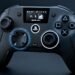 Nacon’s new PS5 controller can mix audio from your phone and console