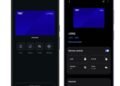 Samsung Wallet now unlocks some GM cars