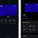 Samsung Wallet now unlocks some GM cars