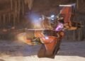Star Wars: Galactic Racer is my childhood podracing dream come true