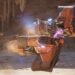 Star Wars: Galactic Racer is my childhood podracing dream come true