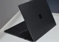 The Surface Laptop Ultra finally has a release date — and a starting price of $2,599