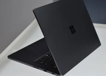 The Surface Laptop Ultra finally has a release date — and a starting price of $2,599