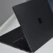 The Surface Laptop Ultra finally has a release date — and a starting price of $2,599