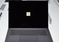 The first Nvidia RTX Spark laptops cost up to $7,000