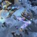 An AI couldn’t beat humans at StarCraft, so it decided to cheat