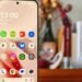 TCL’s paperlike OLED phone made me more excited for the iPhone Duo