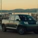 The Telo MT1 is a big truck trapped in a tiny truck’s body