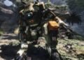 A free mod for Titanfall 2 makes it one of the best VR games ever