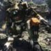 A free mod for Titanfall 2 makes it one of the best VR games ever