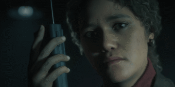 Netflix expands TV game lineup with Conjuring spinoff