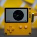 The humble Playdate has become one of gaming’s best deals